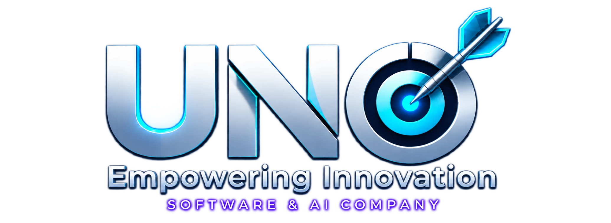 UNO — Empowering Innovation